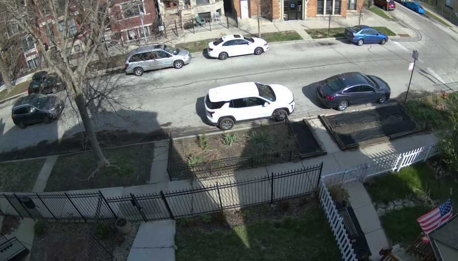 Reolink Camera Two_01_Reolink Home Hub One_20260413155703.jpg